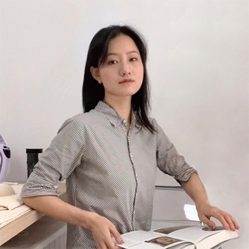 周倜1.png 周倜1.png