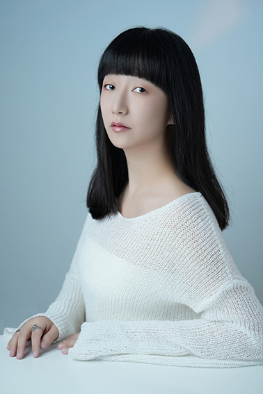李梦恬.jpg 李梦恬.jpg