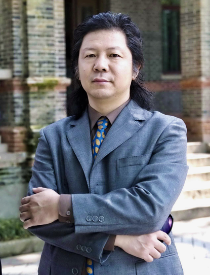 李正.png 李正.png